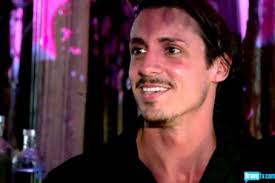 All of the latest photos, news photos: Who Is Peter Madrigal Dating Peter Madrigal Girlfriend Wife