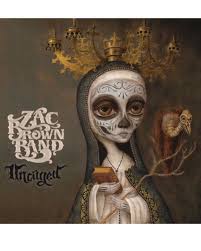 Thank you to everyone who reached out to try and help me find a new place  to live. I really felt all the love and needed it. Ive been in my new