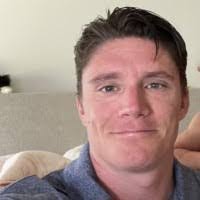 Eric Ruffner's Instagram, Twitter & Facebook