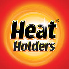 Image result for heat holders logo
