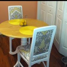 Roundhill furniture offers the best dining chairs you may pick for your home. 21 Fabric For Kitchen Chairs Ideas Fabric Kitchen Chairs Fabric Kitchen Chairs