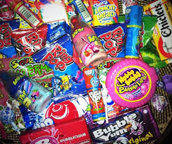 Check spelling or type a new query. 90s House Party Theme Decorations Novocom Top