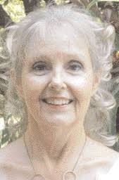 Chatham County Democratic Committee Announces Buttimer Honorees