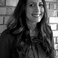 Second Chance Hero (Bad Boys Redemption, #1) by Kimberly Readnour