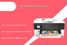 You can read it entirely in the hp officejet. Latest Driver Download Link For Hp Officejet Pro 7720 Printer Hp Officejet Pro Printer Hp Printer