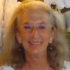Obituary information for Patricia Ann Broome