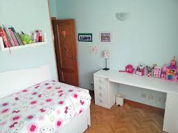 We did not find results for: CumpÄƒrÄƒturi Prize De FabricÄƒ JumÄƒtate De PreÈ› Diseno De Habitaciones Juveniles 101openstories Org