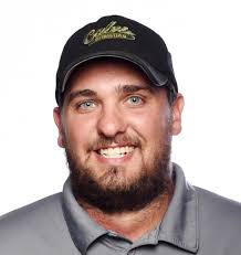 Calvin Christian football coach Dan Kapenga explains why Squires will play  JV only this fall