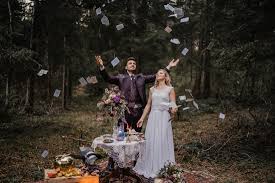 Check spelling or type a new query. Hochzeits Inspiration Alice Im Wunderland