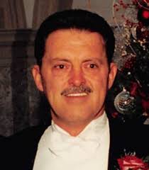 Rodney Eugene "Sarge" Wise Obituary November 1, 2020