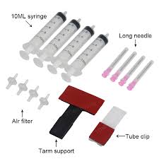 Official epson® support and customer service is always free. Kit T13 C110 Chip Continuous Cx390 Toney Tx102 Ink System C79 With Tx103 Supply For Tx121 Continuous System King T0731 Reset Ink Epson Printer C92 C90 Stylus