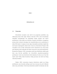 Aktiviti kokurikulum adalah sebahagian daripada kurikulum sekolah, dan setiap murid harus melibatkan diri. Https Adoc Tips Download Bab 1 Pengenalan 11 Pengenalan151705984686547 Html