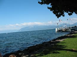 Maybe you would like to learn more about one of these? Elvetia Jurnal De Calatorie