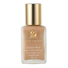 11 Best Waterproof Foundations Sweat Proof Long Wearing Makeup Makeup atelier waterproof foundation,makeup cosmetic beauty case need the perfect beauty case for the job?