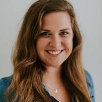 Rasheed Brown Email & Phone Number