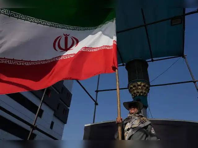 Iran Raises Gasoline Prices for Heavy Users as Economic Pressures Mount