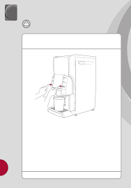 We did not find results for: Manual Nescafe Alegria 6 30 Page 7 Of 16 English