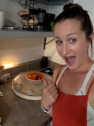 iso of fertile celadon quail eggs in new caney area