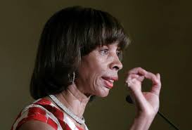 Are their encounters with law enforcement part of a vicious cycle or by  design?