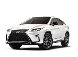 Give the keyless shop a call today for help. 2016 Lexus Rx Reviews Ratings Prices Consumer Reports