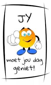 Pin By Ilse Myburgh On Quotes In 2020 Happy Birthday Song Download Afrikaanse Quotes Happy Birthday Wishes
