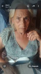 BUSCO MI FAMILIA BIOLOGICA