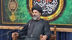 حیا و عفاف در کنار فعالیت اجتماعی ازبارزترین ویژگی‌های اخلاقی حضرت زهرا (س) است