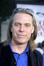 Hawk Nelson Jason Dunn Dave Clarke Editorial Stock Photo