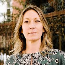 2020 NATIONAL EXHIBITION PRESENTS OUTSTANDING WORKS