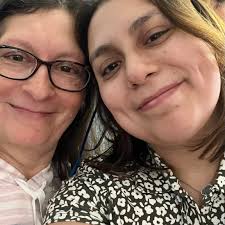 Branden Pavese Sworn in as Fallsburg Police Chief