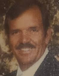 Gene Coppage Obituary