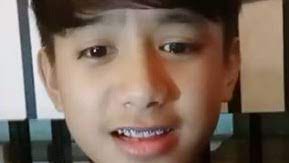 Check spelling or type a new query. Lagi Viral Siapa Itu Sosok Bowo Alpenliebe Si Artis Tik Tok