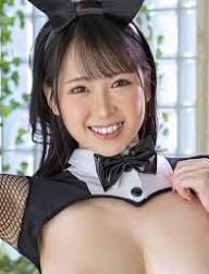 愛瀬ゆう（愛瀬ゆうり）の顔写真