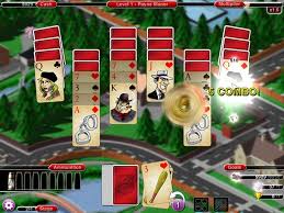 Free Download Crime Solitaire 2 Games For Pc Windows Do You Have The Grit To Hunt Down And Take Down Jimmy Men Free Pc Games Free Games Pc Games Download