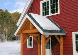 The home plan can be many styles including traditional house plans, european house plans and. Floor Plans Timberpeg Timber Frame Post And Beam Homes