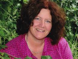 Glockenläuten GEMEINDEBRIEF