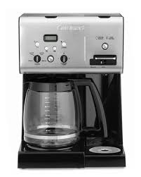 Frequent special offers and discounts up to 70% off for all products! Cuisinart Coffee Plus 12 Cup Programmable Coffee Maker Williams Sonoma