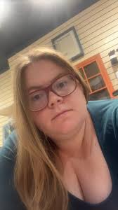 Help finding a Main Coon female kitten for a family member