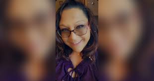 Obituary for Nichole Kathleen (Steele) Preciado