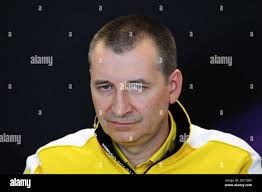 Rob white hi-res stock photography and images