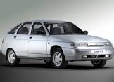 Lada-2112