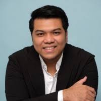 10+ "Isaiah Angeles" profiles