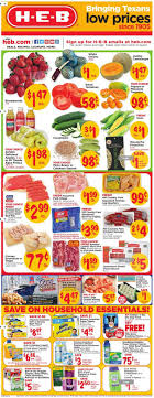 Pin On Weekly Ad Circulars