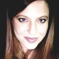 80+ "Dahlberg" profiles