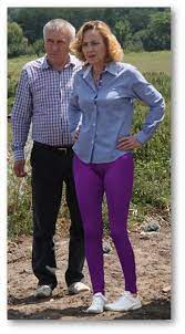 Ministrul mai menţionează în declaraţia de avere o contribuţie de 10.500 lei. Carmen Daniela Dan Romanica Blues