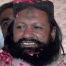 Malik Ishaq
