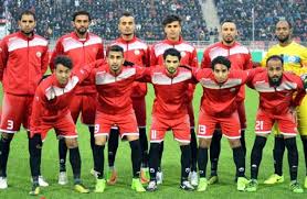 كورونا يحصد روح الممثل اليمني عبد الكريم مهدي ومدرب المنتخب الوطني. Ù…Ù†ØªØ®Ø¨ Ø§Ù„ÙŠÙ…Ù† ÙŠØ¨Ø¯Ø£ Ø§Ø³ØªØ¹Ø¯Ø§Ø¯Ø§ØªÙ‡ Ù„Ù†Ù‡Ø§Ø¦ÙŠØ§Øª Ø£Ù…Ù… Ø¢Ø³ÙŠØ§ ÙˆÙƒØ§Ù„Ø© Ø®Ø¨Ø± Ù„Ù„Ø£Ù†Ø¨Ø§Ø¡