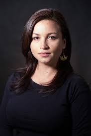 Thelma B. Jimenez-Anglada