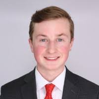 100+ "J. Arnold" profiles