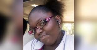 Lakiesha Sutton Obituary